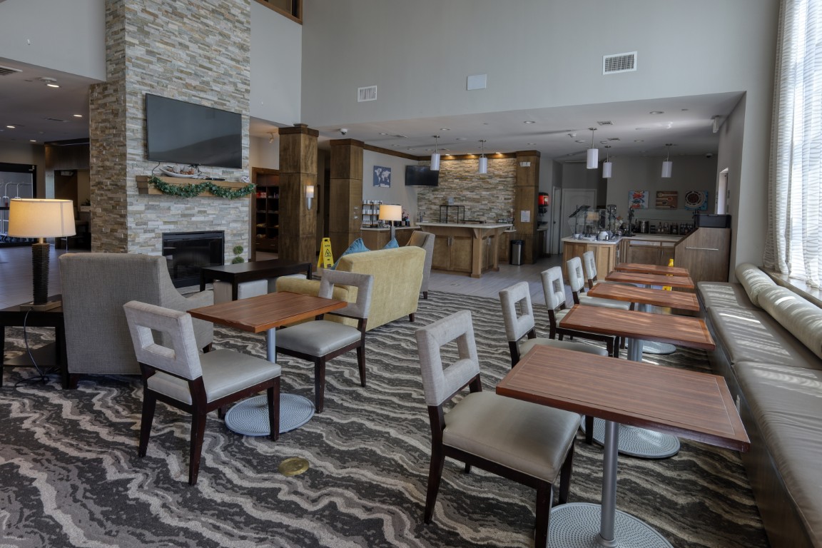 HVS Gallery 5 - Staybridge Suites Houston Humble Beltway 8 East.jpg